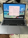 review-image-141297-11