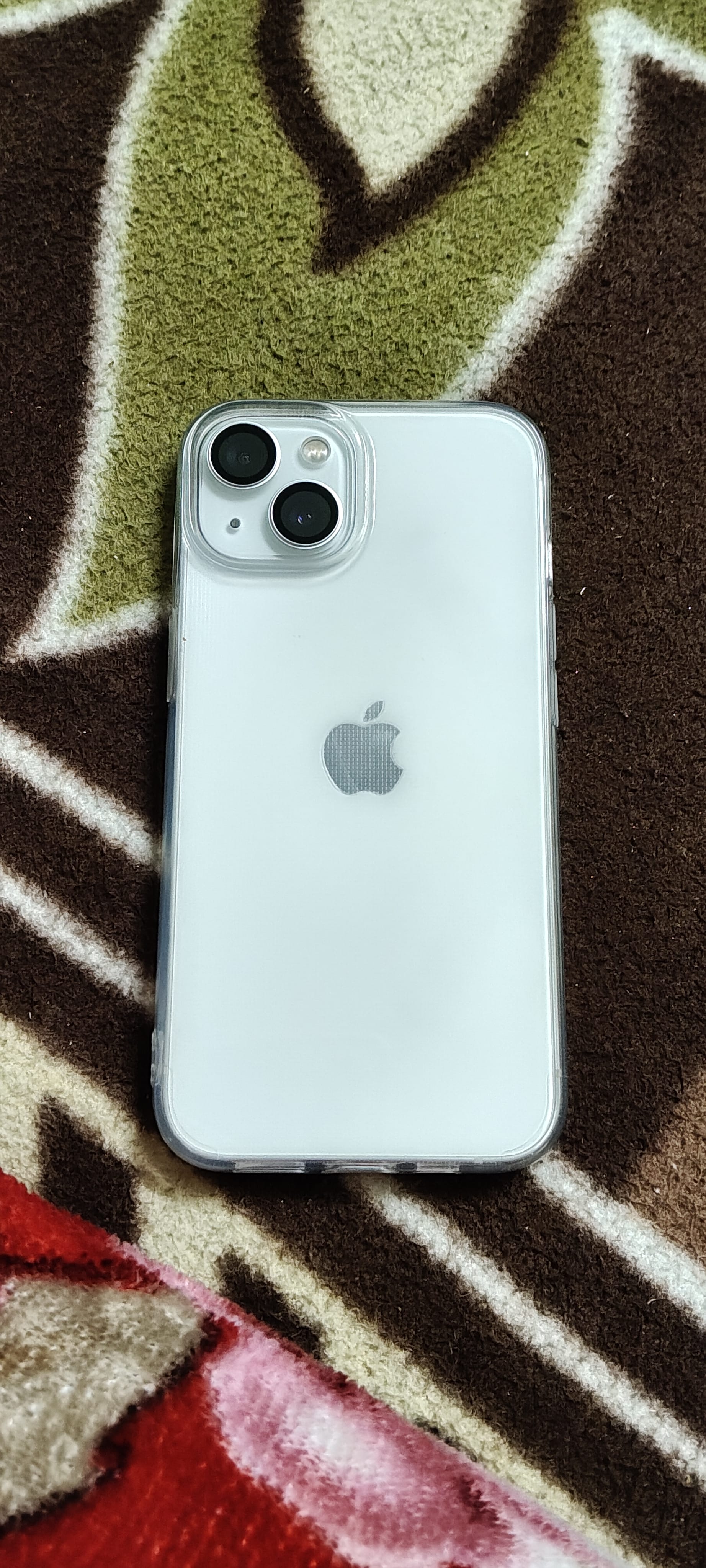 review-image-100917-3