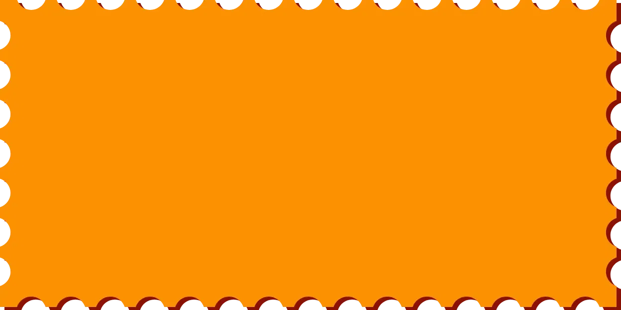 theme-product-https://s3n.cashify.in/estore/42690cf6914e48f78d3ddcd87030e1c3.webp