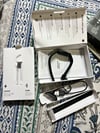 review-image-112839-6