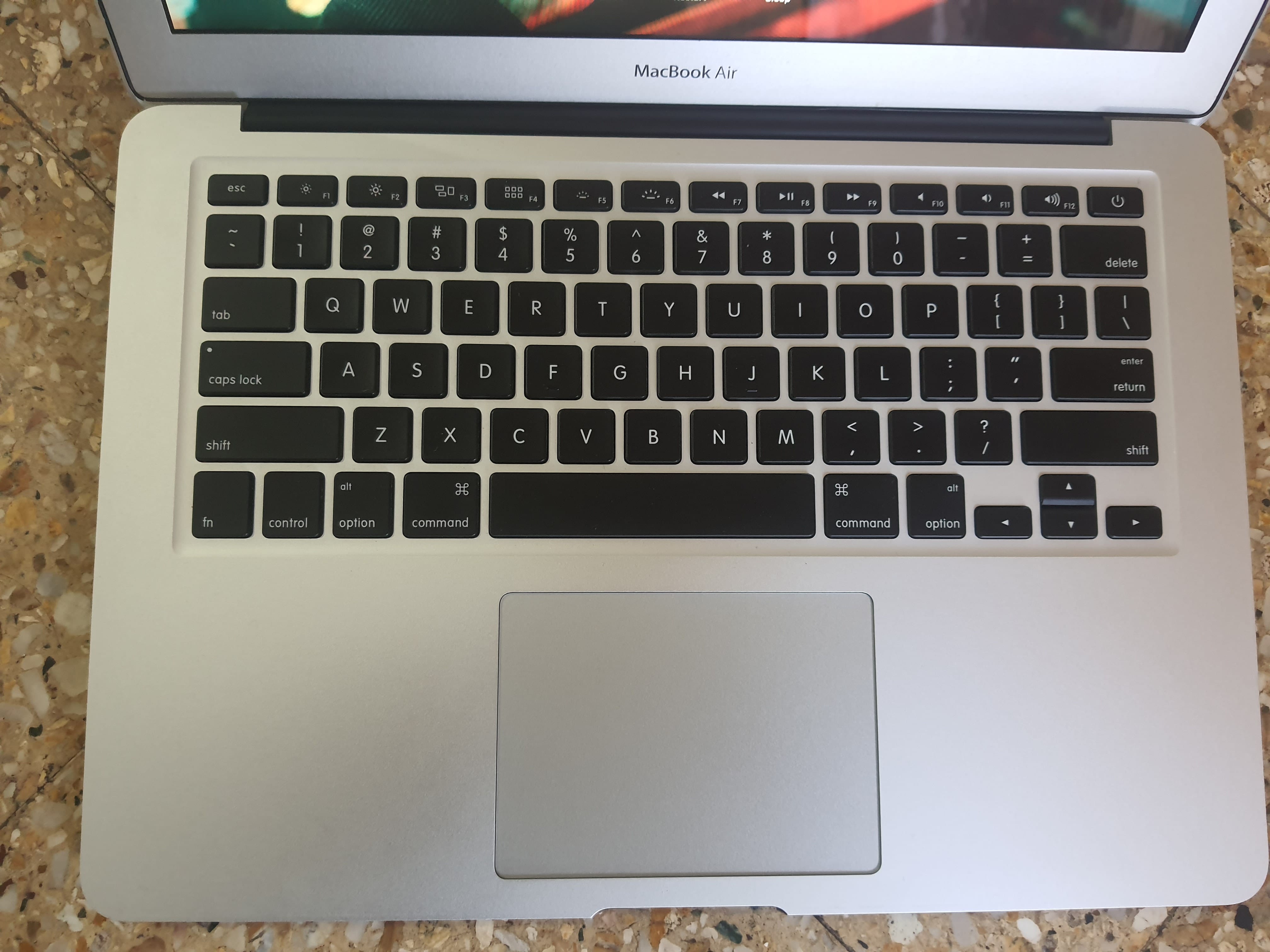 review-image-99588-1