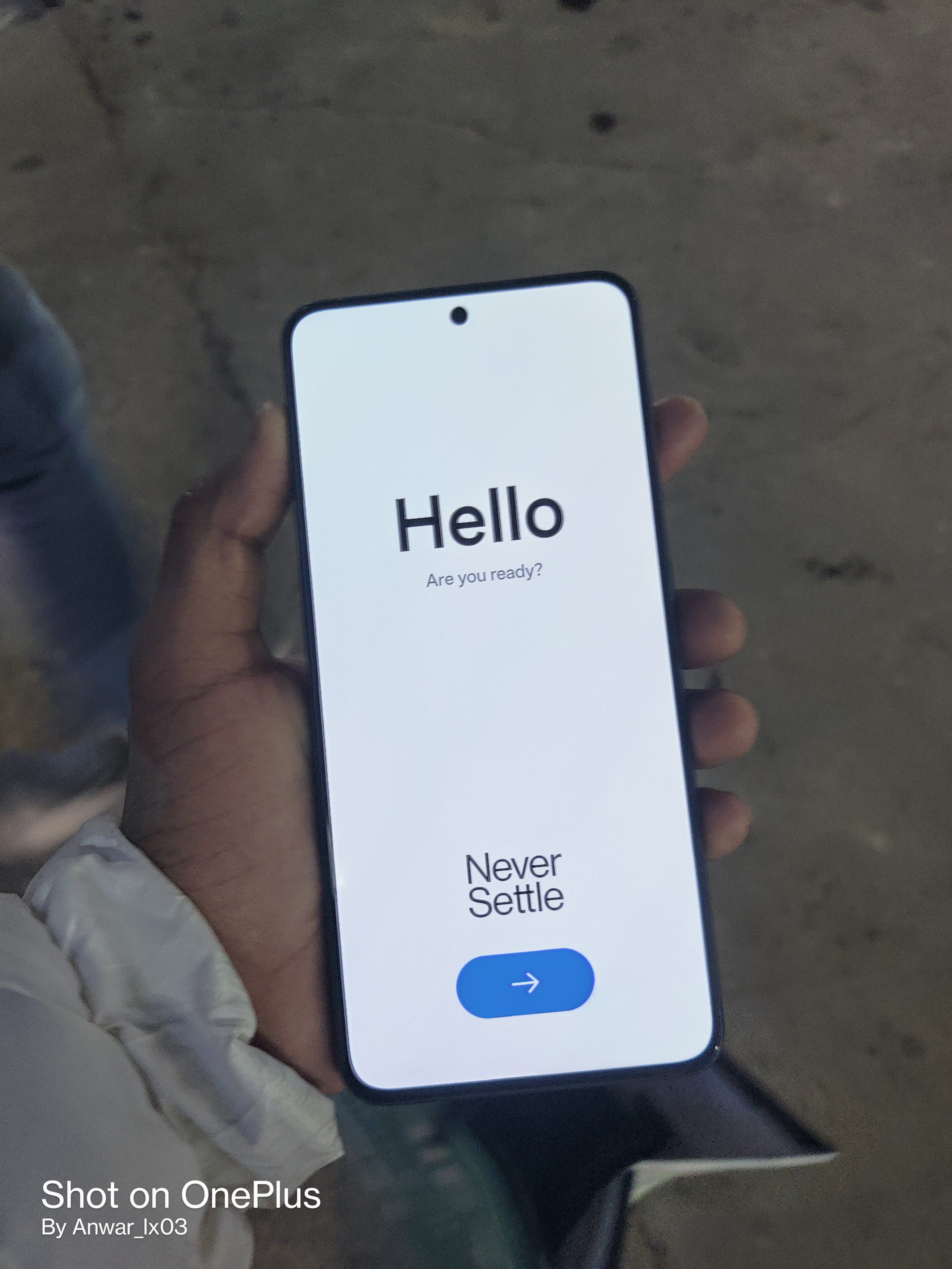 review-image-92097-0