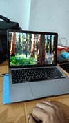 review-image-131179-0