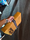 review-image-147212-0