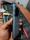 review-image-117372-5