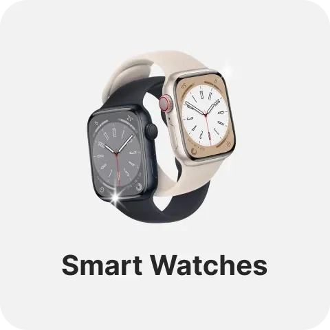 https://s3n.cashify.in/estore/4465129ef5be4f2292e82457ca250ff1.webp