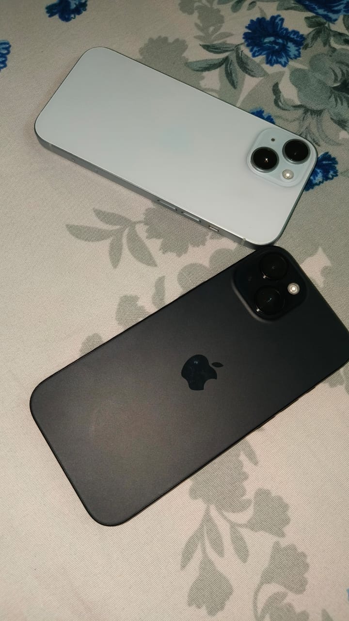 review-image-97583-1