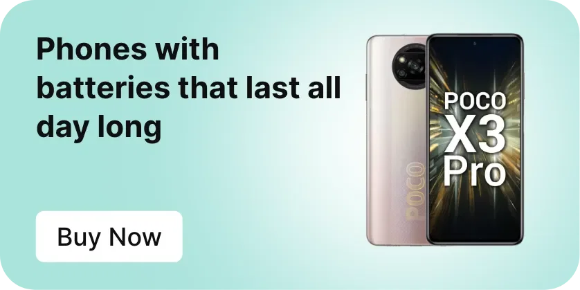 estore-phones-with-batteries