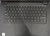 review-image-118010-5