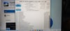 reviews-image-3