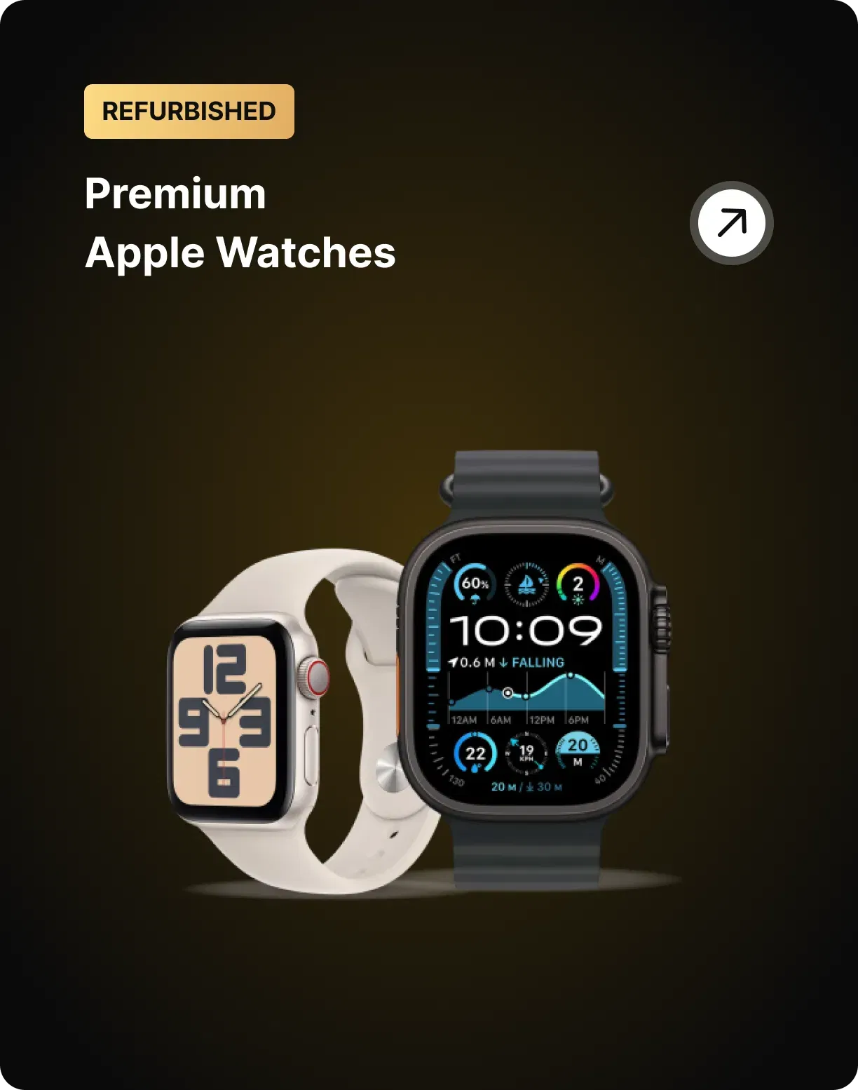 smartwatch-cards