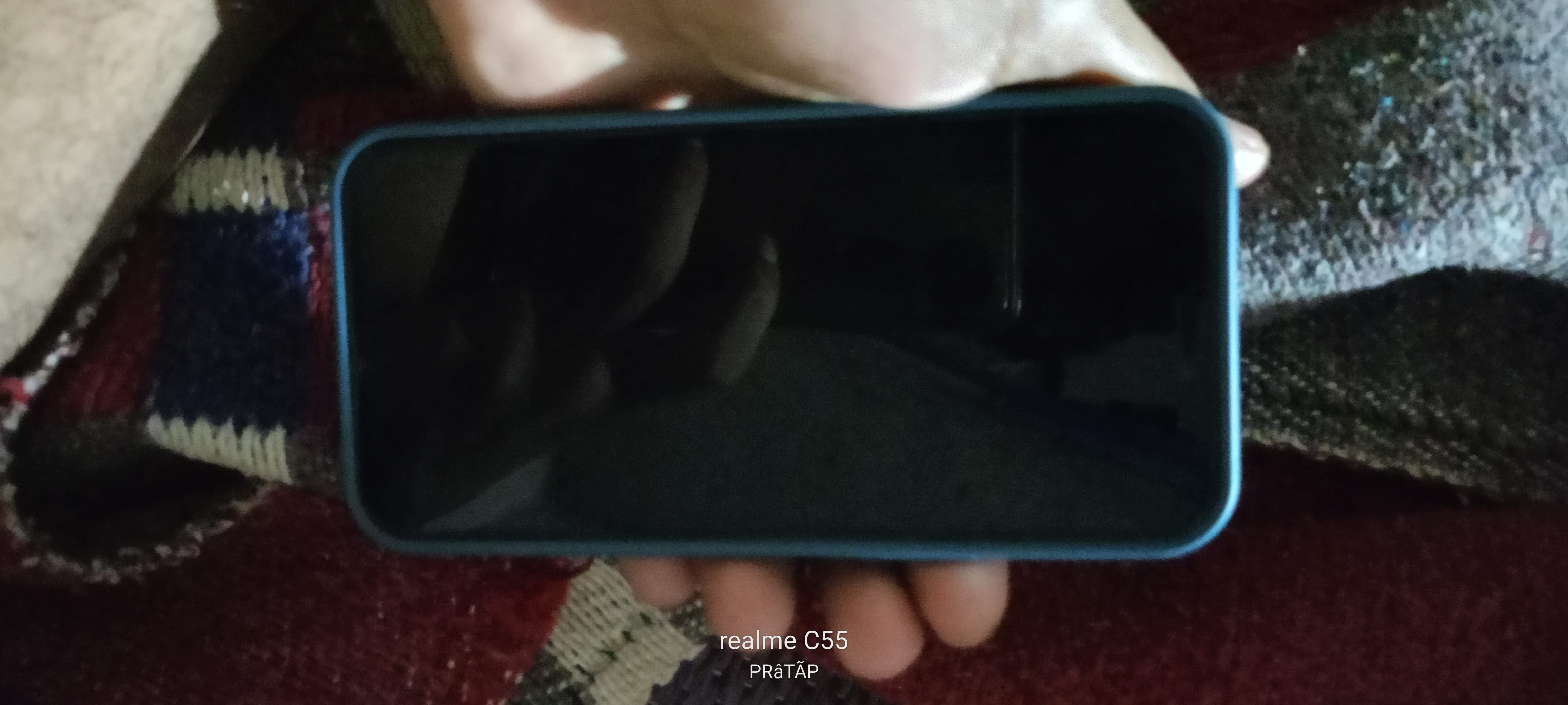 review-image-30714-13