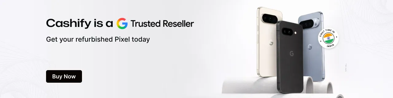 google-trusted-reseller