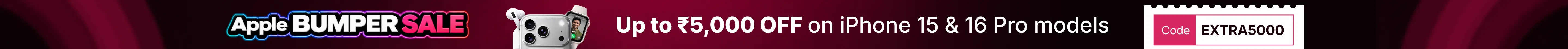 Apple-Bumper-Sale