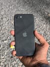 review-image-67798-2