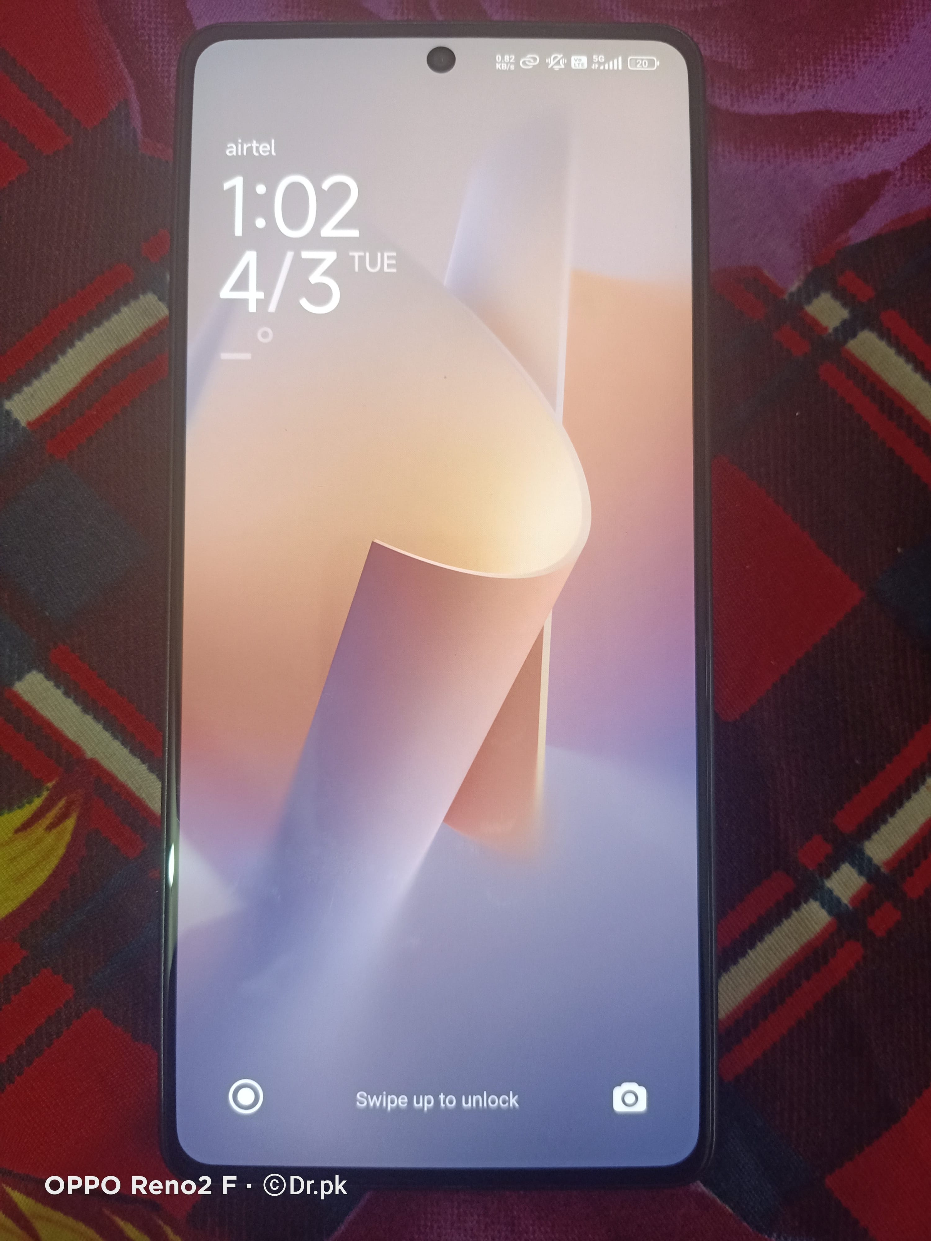 review-image-51130-4