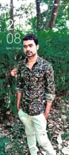 review-image-64263-7