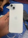 review-image-115642-11
