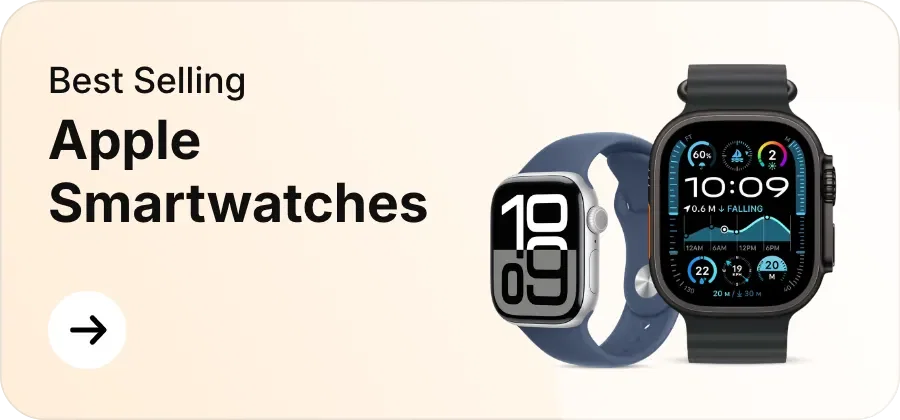 shop-by-brand-apple