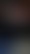 reviews-image-1