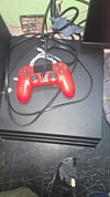 review-image-127817-0