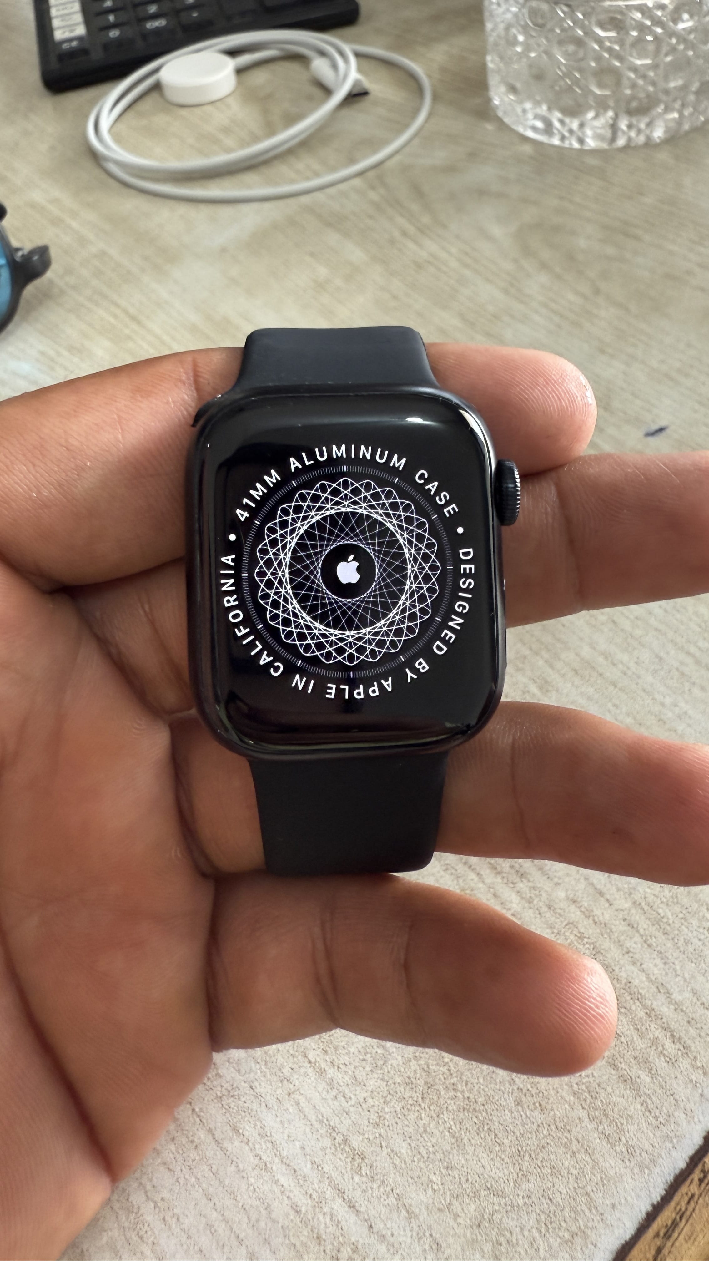 review-image-68922-4