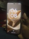 review-image-120290-1