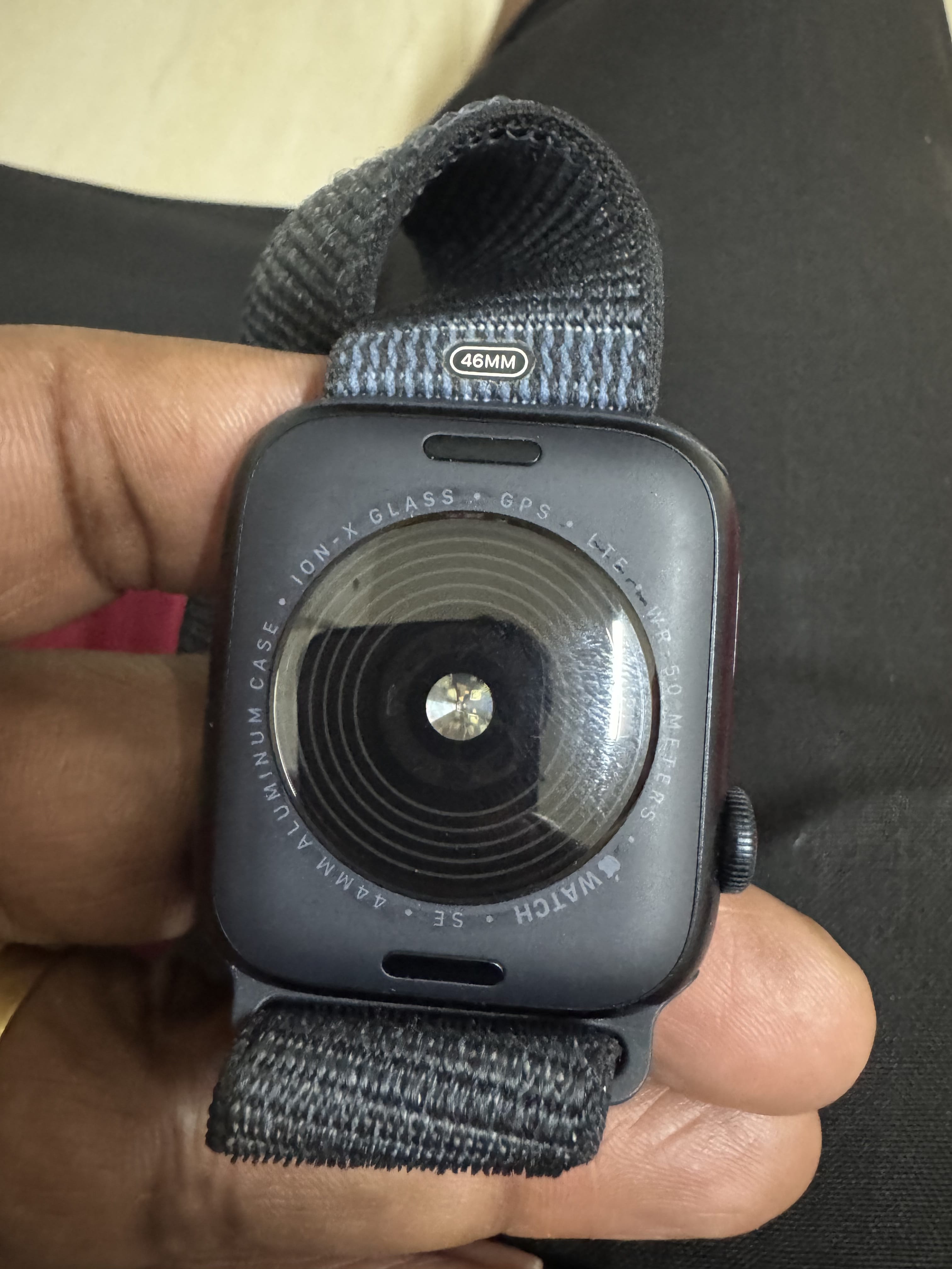 review-image-52923-11