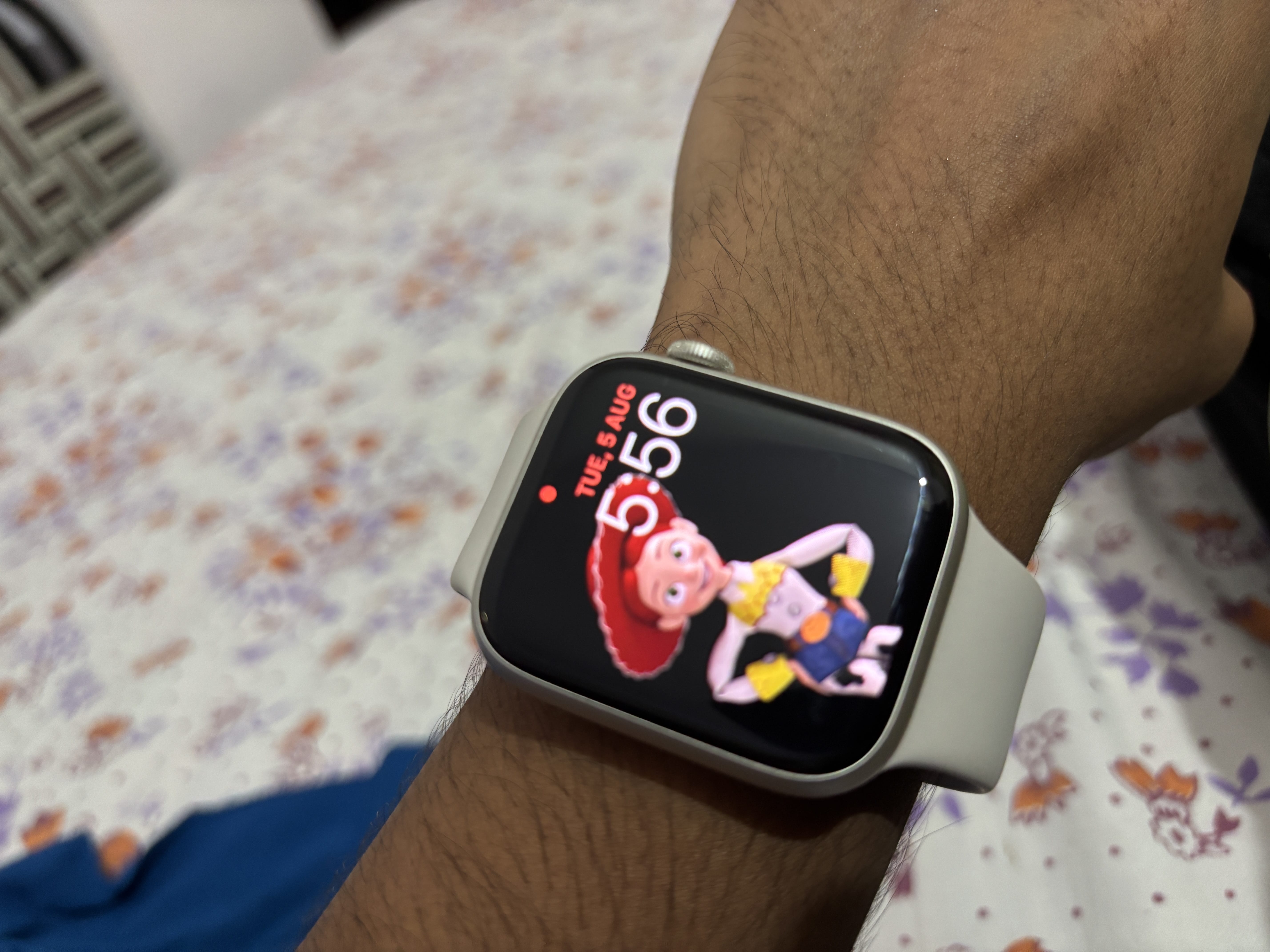 review-image-77900-12