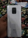 review-image-106681-4