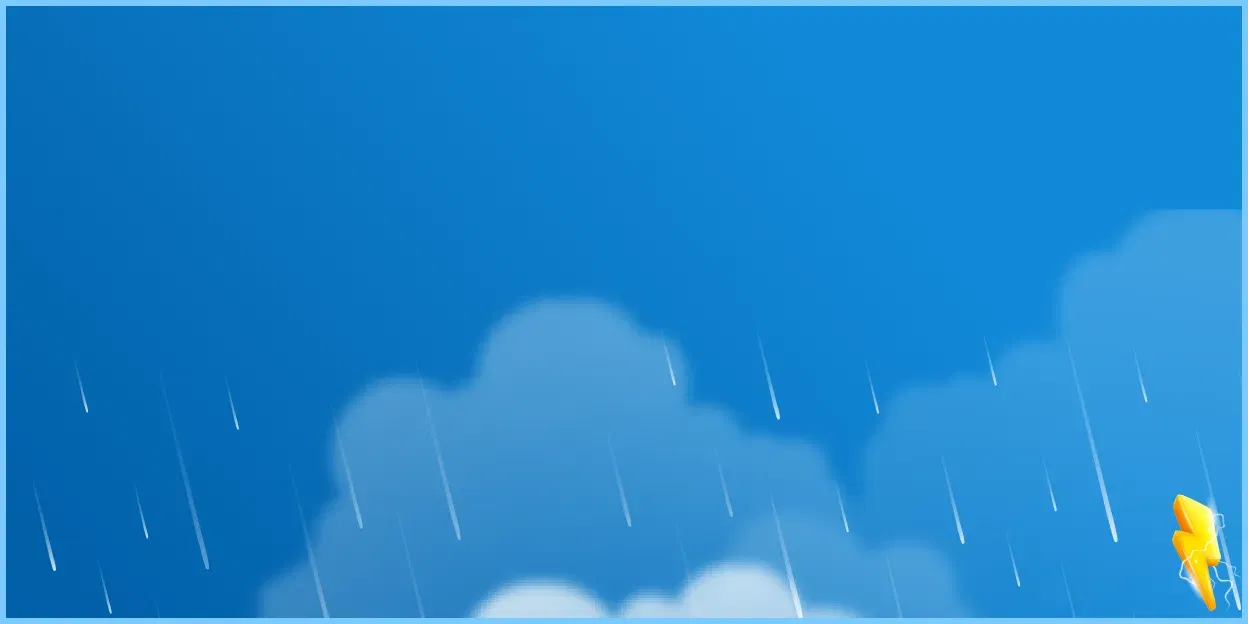 theme-product-https://s3n.cashify.in/estore/482e7546937e43e7a5584ae74d37d4f3.webp