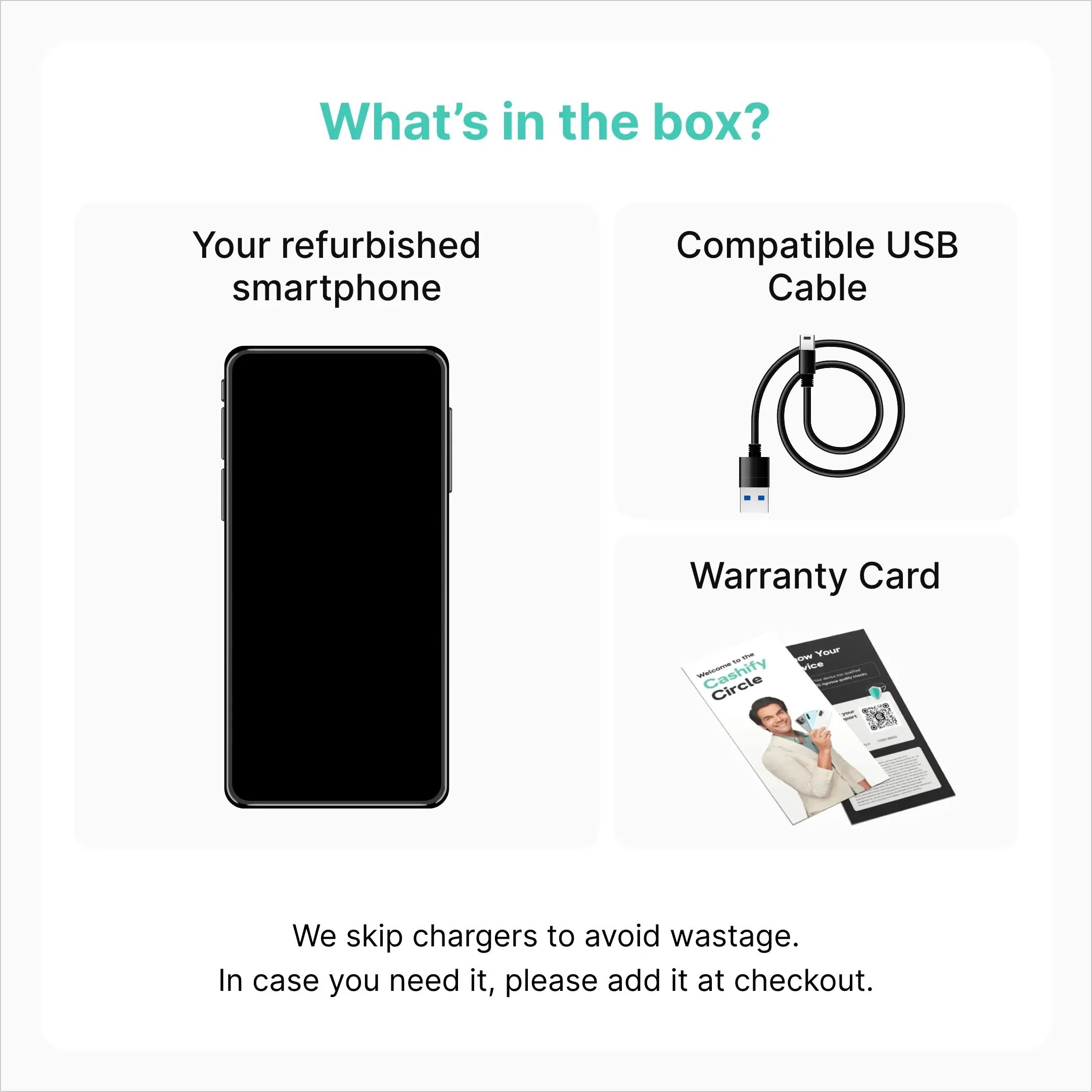 https://s3n.cashify.in/estore/486d5de9763f47bba50cbb2546380c4e.webp