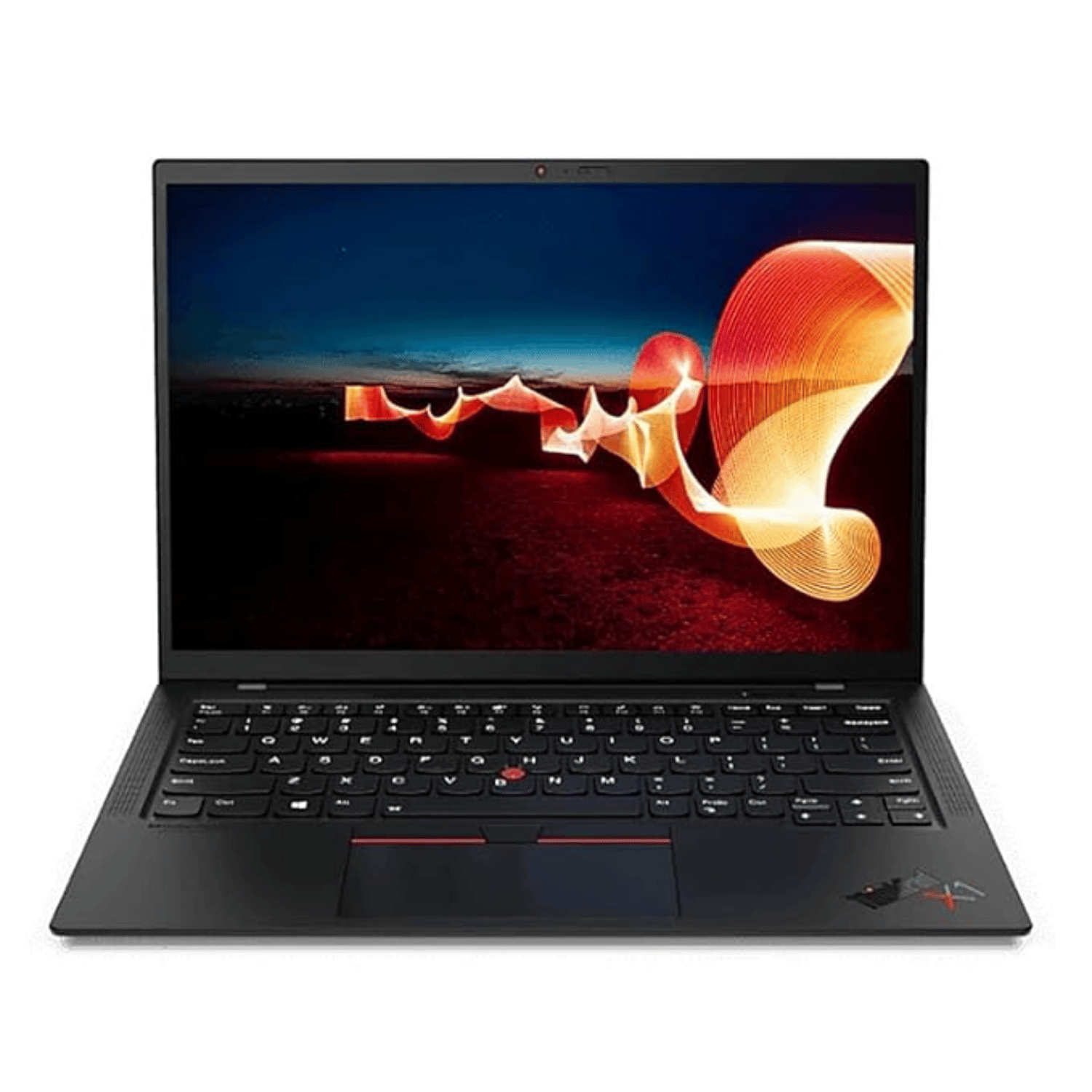 Lenovo Thinkpad X Series X1 Carbon Gen 9 (Intel Core i7 11th Gen 14 Inch)- Refurbished