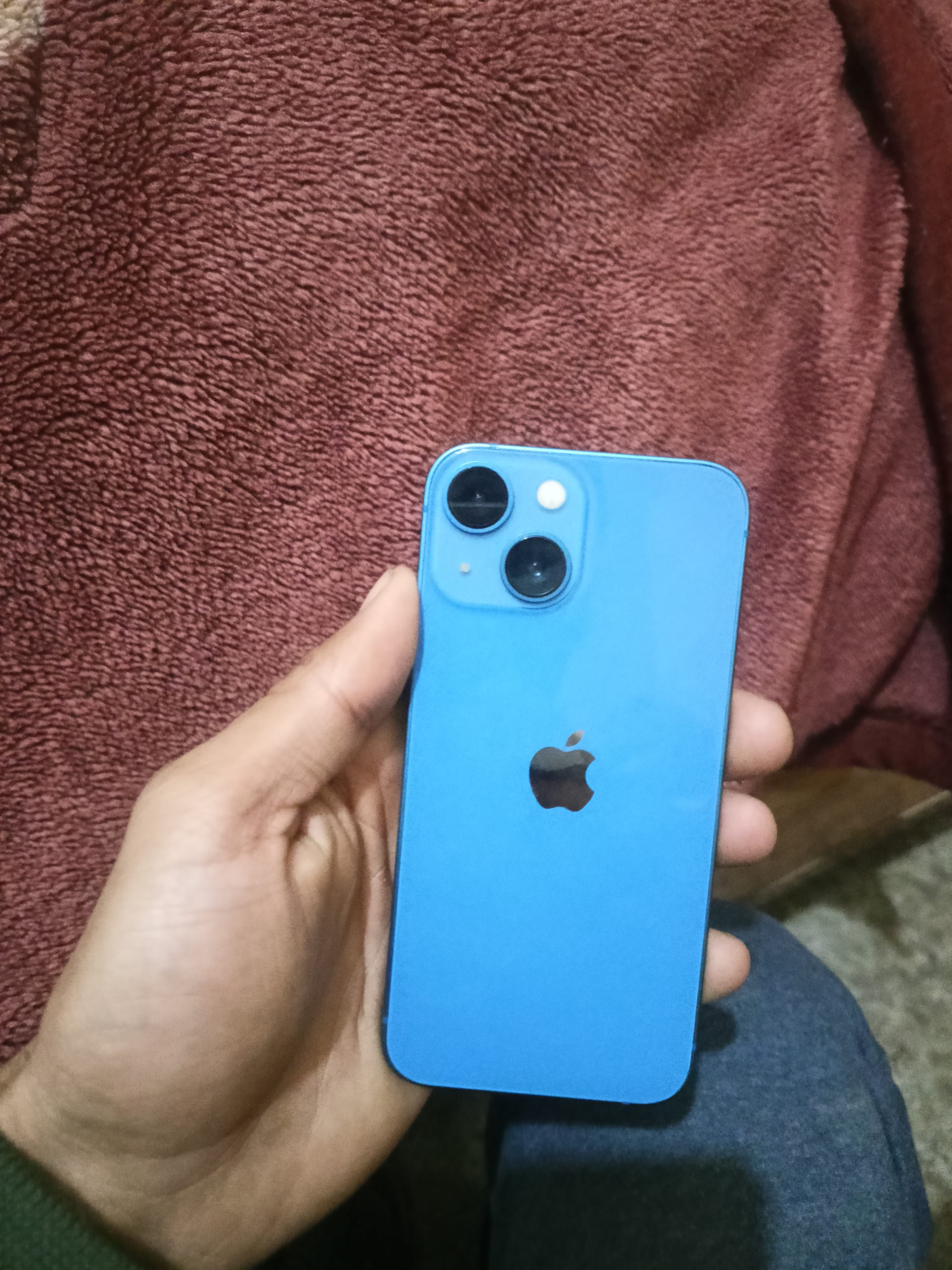 review-image-99476-0