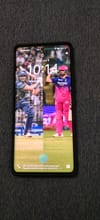 review-image-120462-0