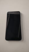 review-image-114870-0