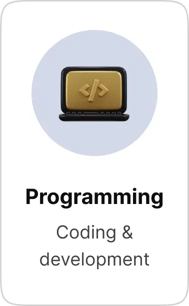 shop-by-type-programming