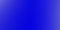 theme-product-https://s3n.cashify.in/estore/48e22b6d833541c8afdf5596918b8d04.webp