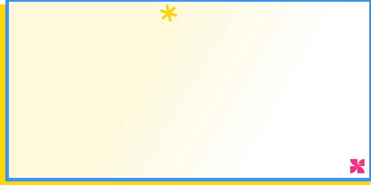 theme-product-https://s3n.cashify.in/estore/4904ace9f1114a439eb43b09bd207b83.webp