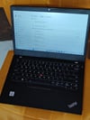 review-image-146466-0