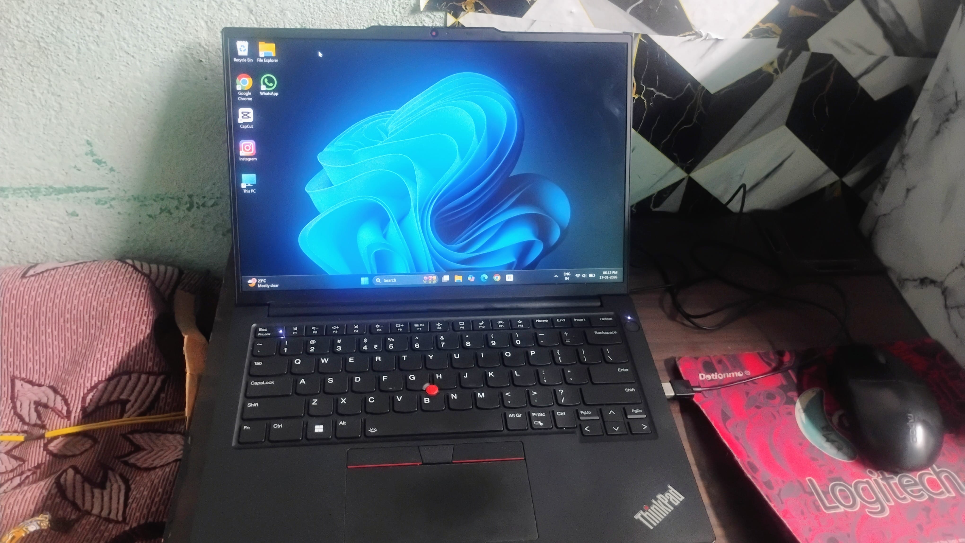 review-image-100494-0