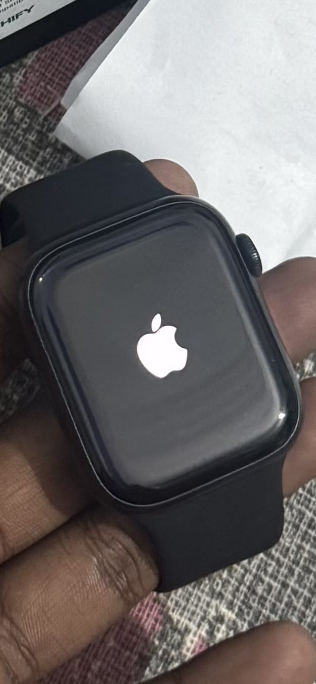 review-image-83491-4