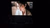 review-image-110769-5