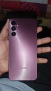 review-image-116681-1