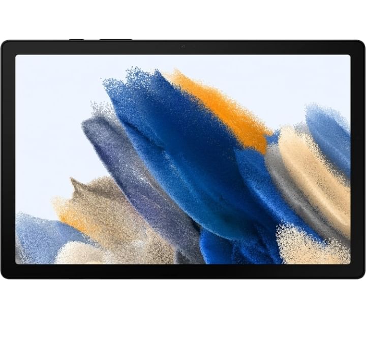 reviews-image-1