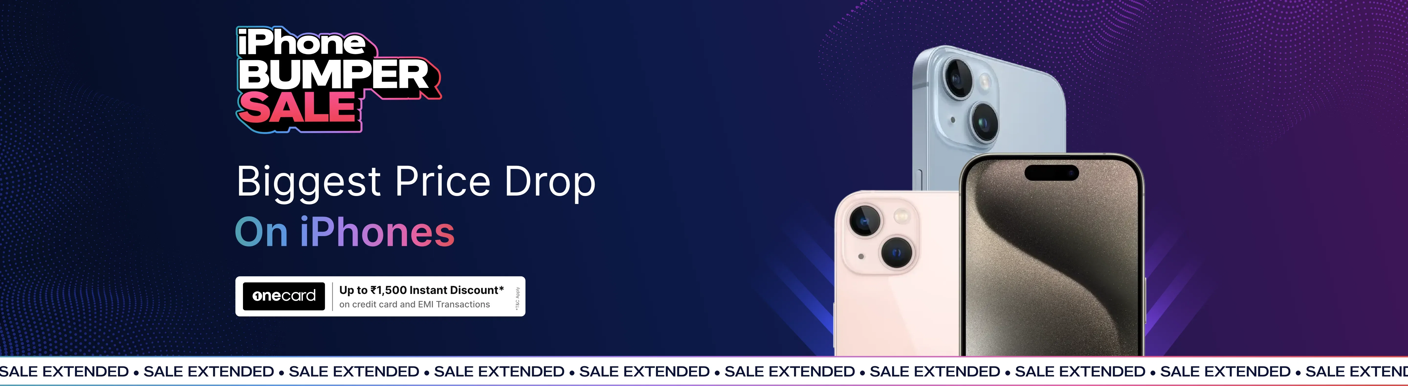 https://s3n.cashify.in/estore/4aa6e08aeedf433c98cf6a49c0cb4456.webp