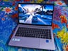 review-image-147106-0