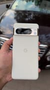 review-image-60602-3