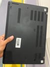 review-image-128990-0