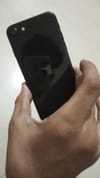 review-image-68686-0